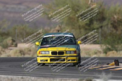 media/Oct-12-2025-Lucky Dog Racing (Sun) [[8adb5568ea]]/4-Fourth Stint/2-Turn 6/